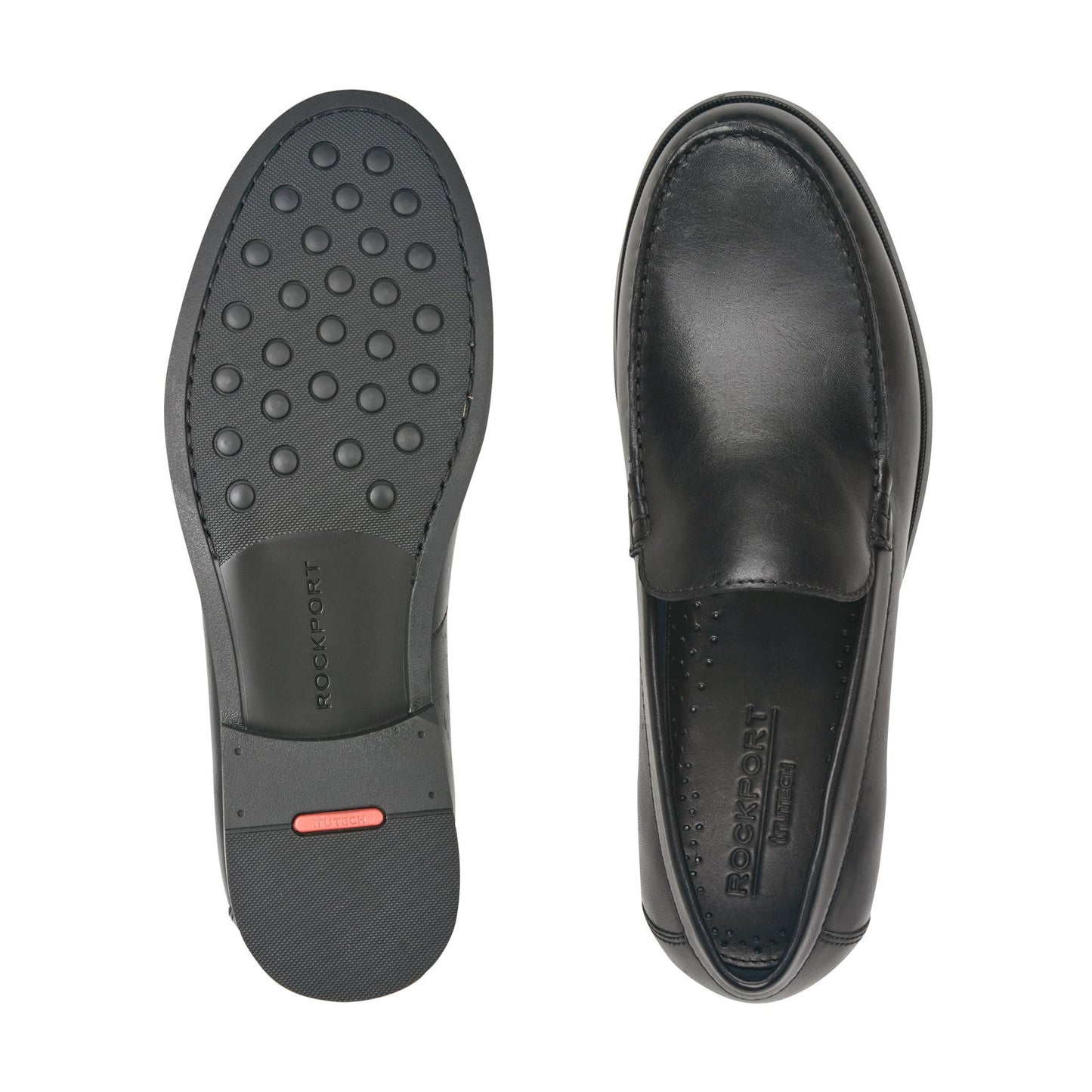 Men Whitley Loafers