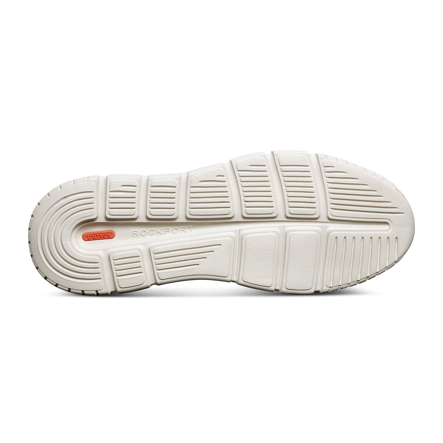 Men Jaimie Lace-up Sneakers