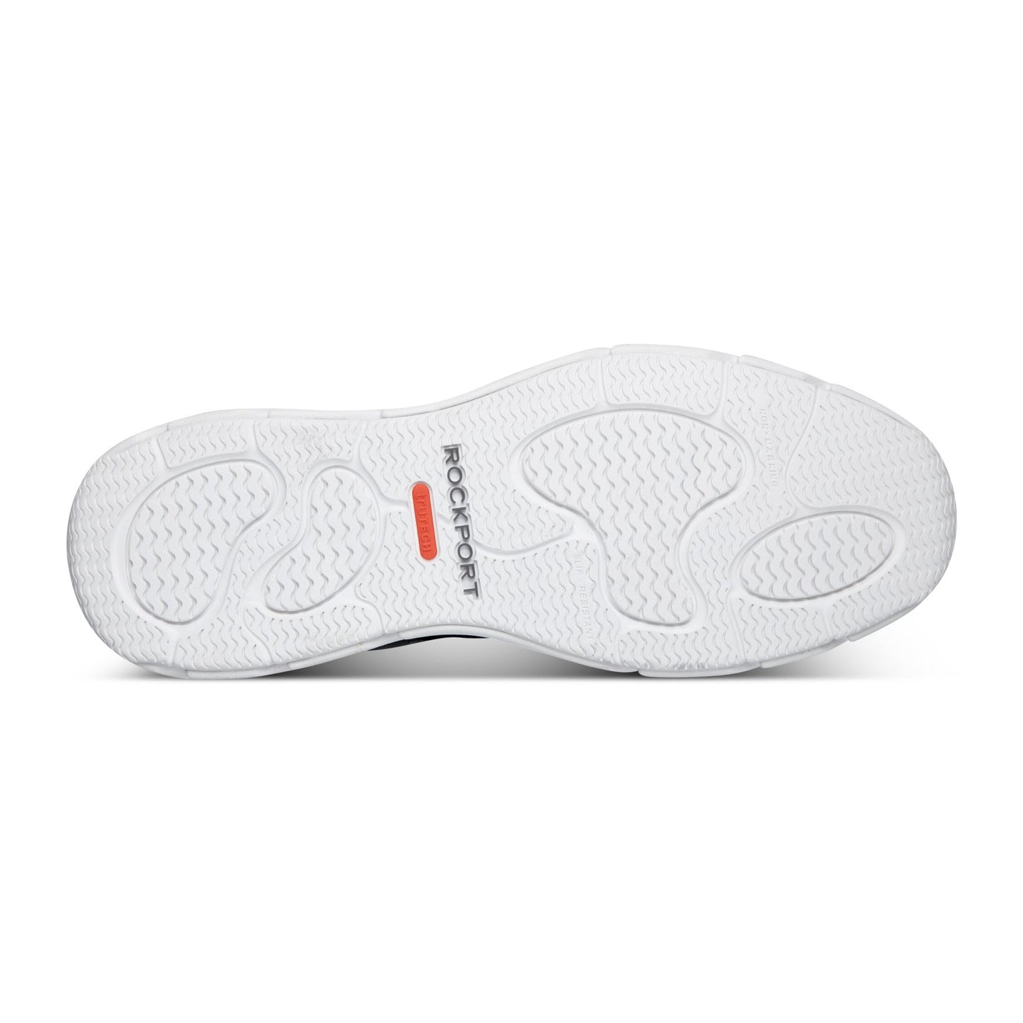 Men Seadon Step Activated Sneakers