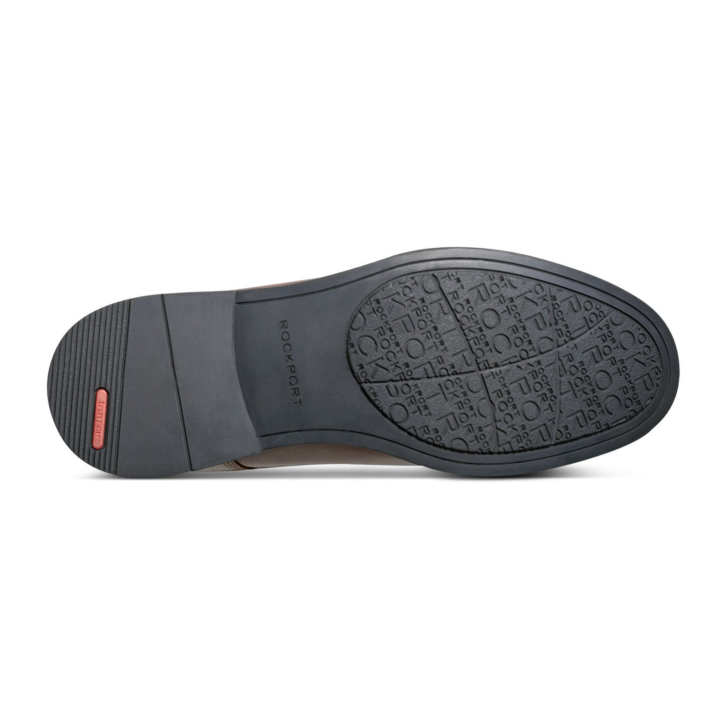 Men Classic Break Chukka Boot