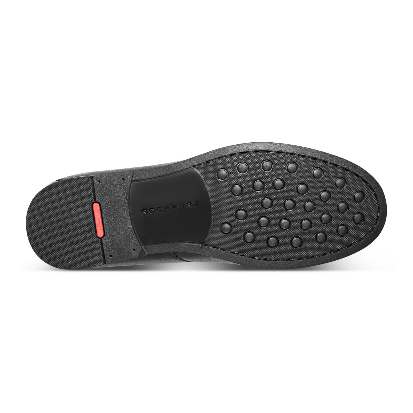 Men Whitley Loafers