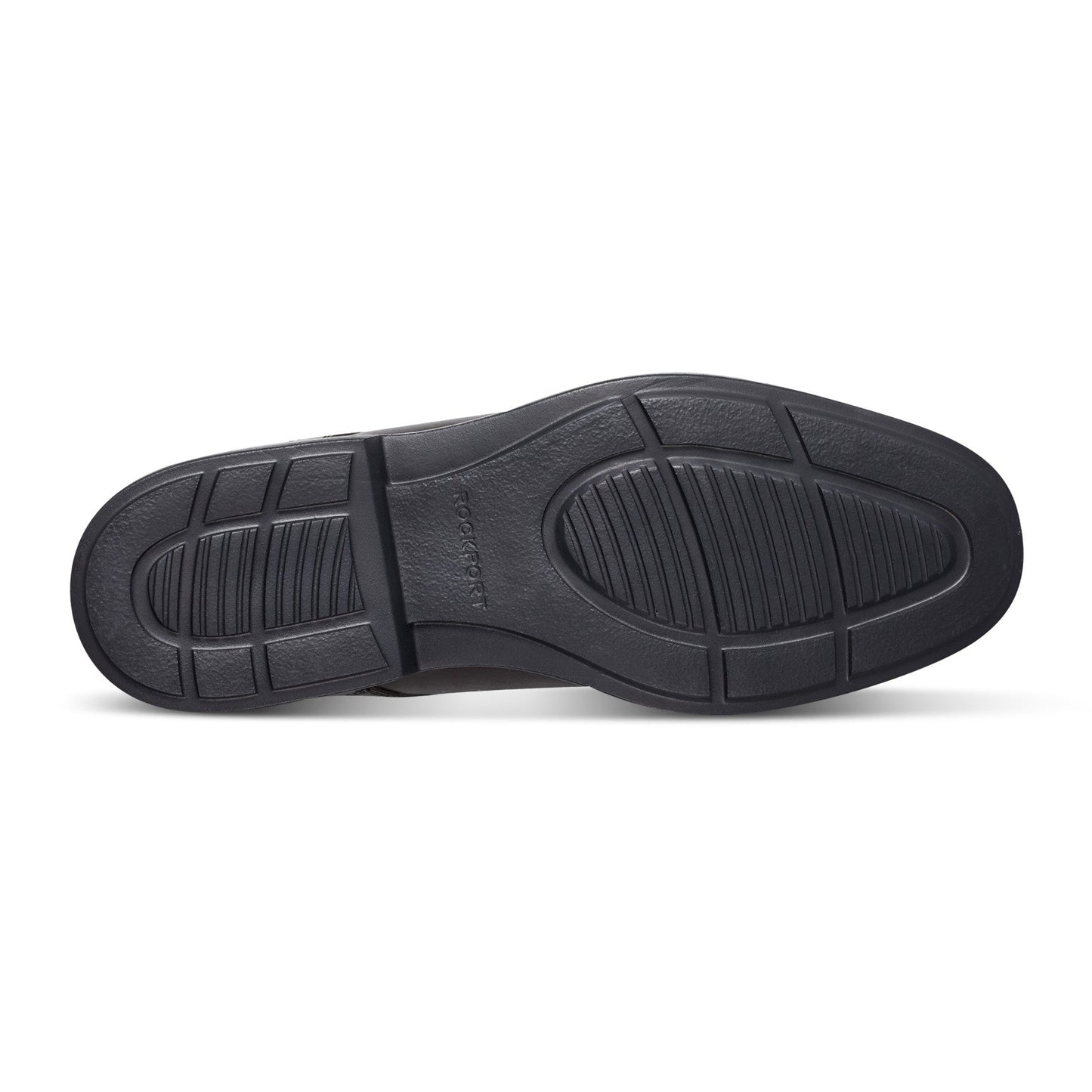 Men Charles Road Plain Toe Oxford