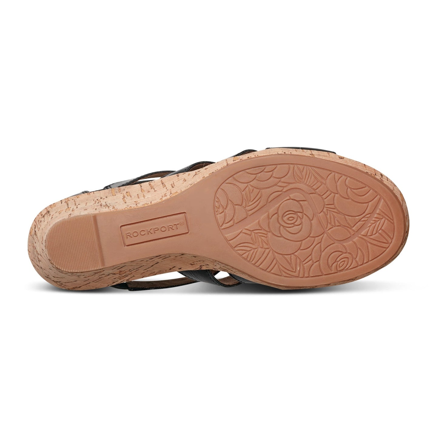 Women Briah Gladiator Sandal