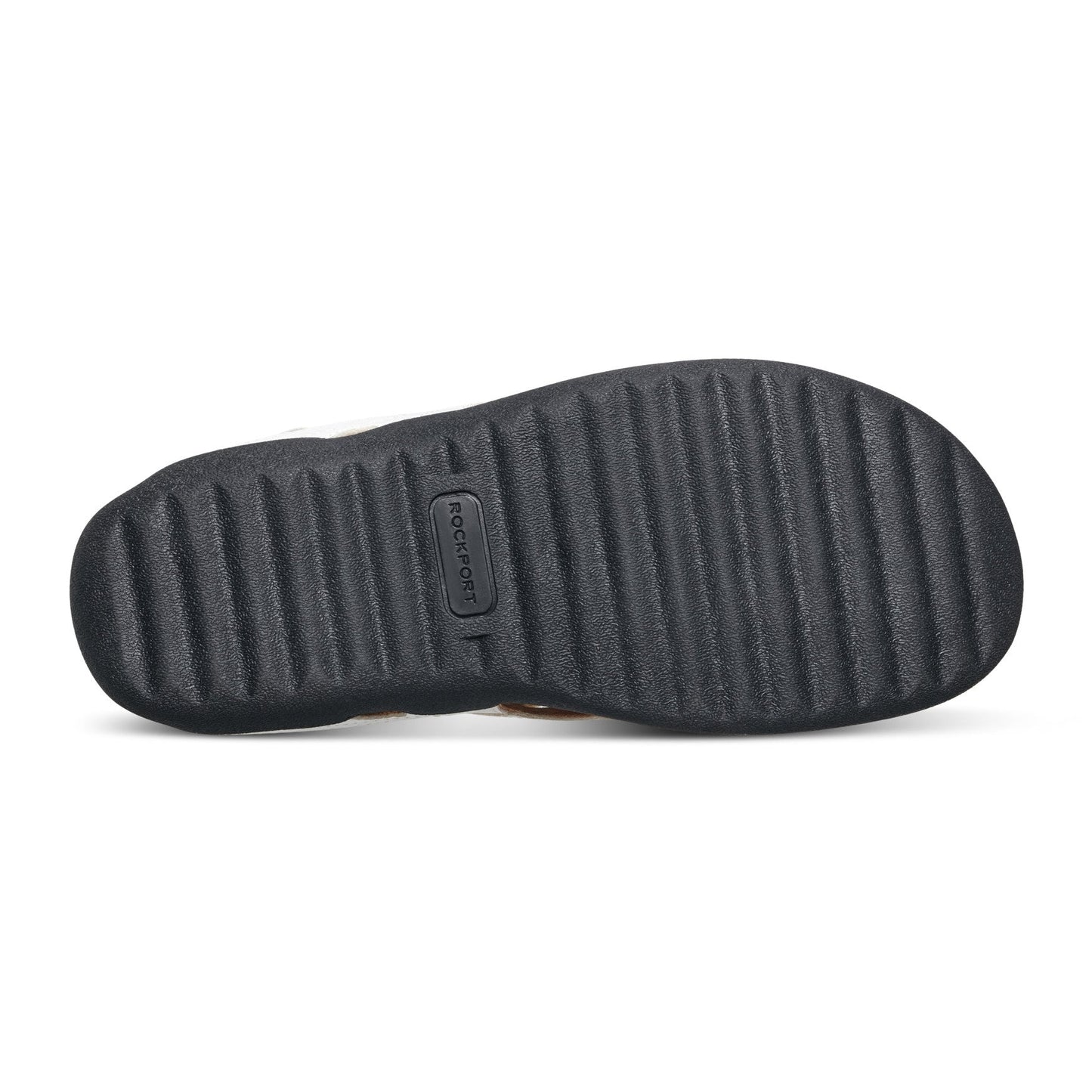 Women Ridge Slingback Sandal