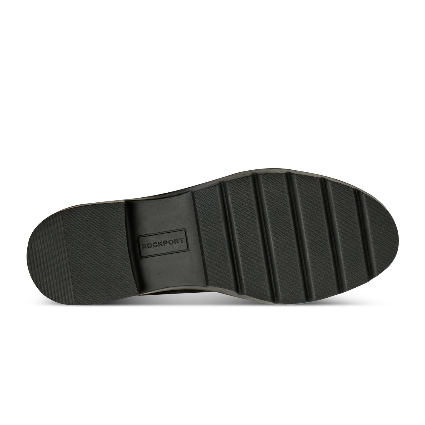Women Kiara Tassel Loafers