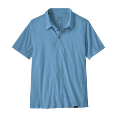 Essential Polo Shirt