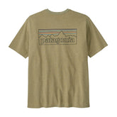 P-6 Logo Responsibili-Tee®