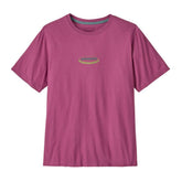 95 Oval Logo T-Shirt