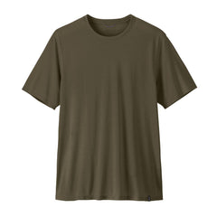 Capilene® Cool Trail Shirt