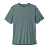 Capilene® Cool Ultra Shirt