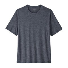 Capilene® Cool Daily Shirt