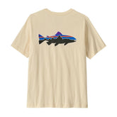 Fitz Roy Trout T-Shirt