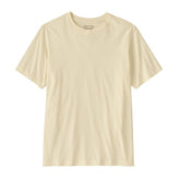Daily Tee
