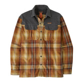 Farrier's Work Shirt