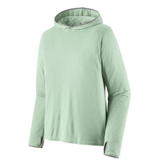 Tropic Comfort Natural Sun Hoody