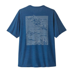 Capilene® Cool Daily Shirt - Strataspire