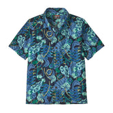 Tidal Threads Shirt