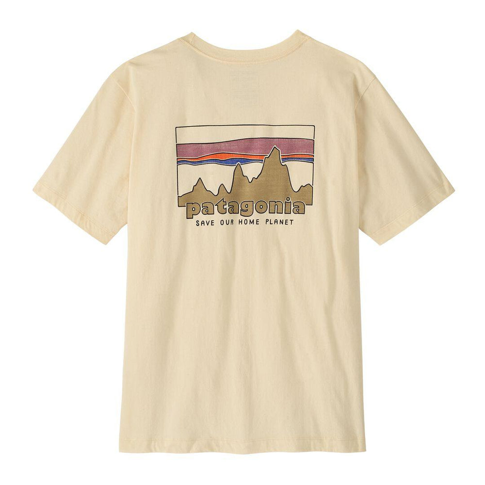 73 Skyline T-Shirt