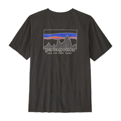 73 Skyline T-Shirt