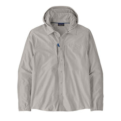 River Rambler Hybrid Sun Hoody