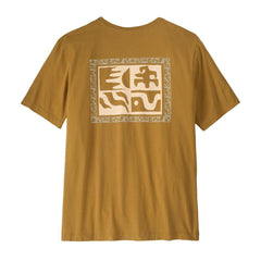 Mother Rays T-Shirt