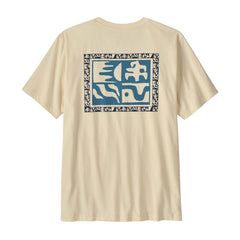 Mother Rays T-Shirt