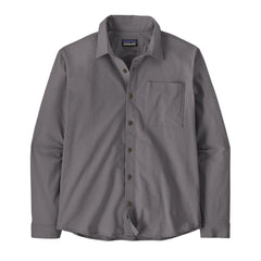 Nomader Travel Shirt