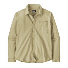 Nomader Travel Shirt