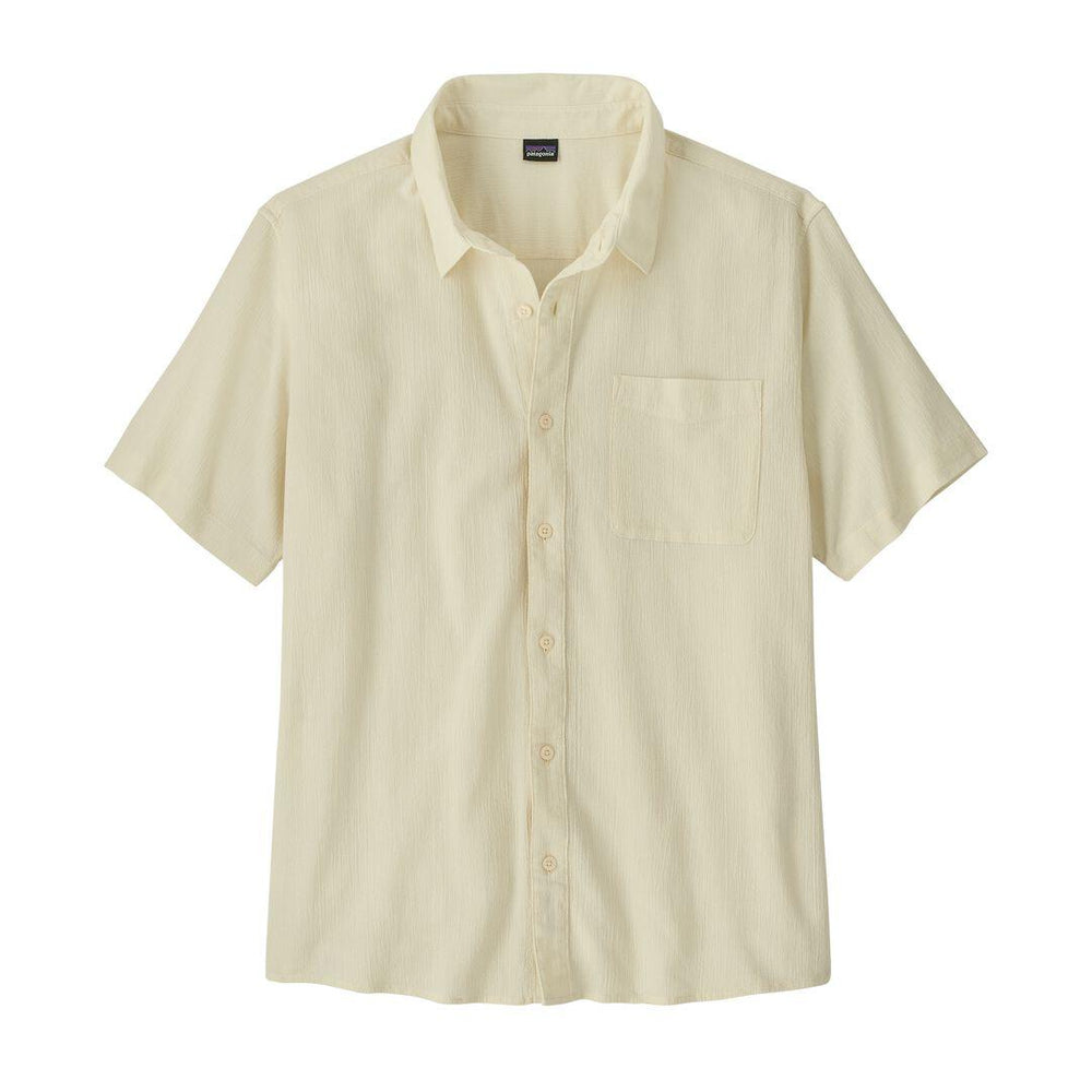 Lightweight A/C® Shirt