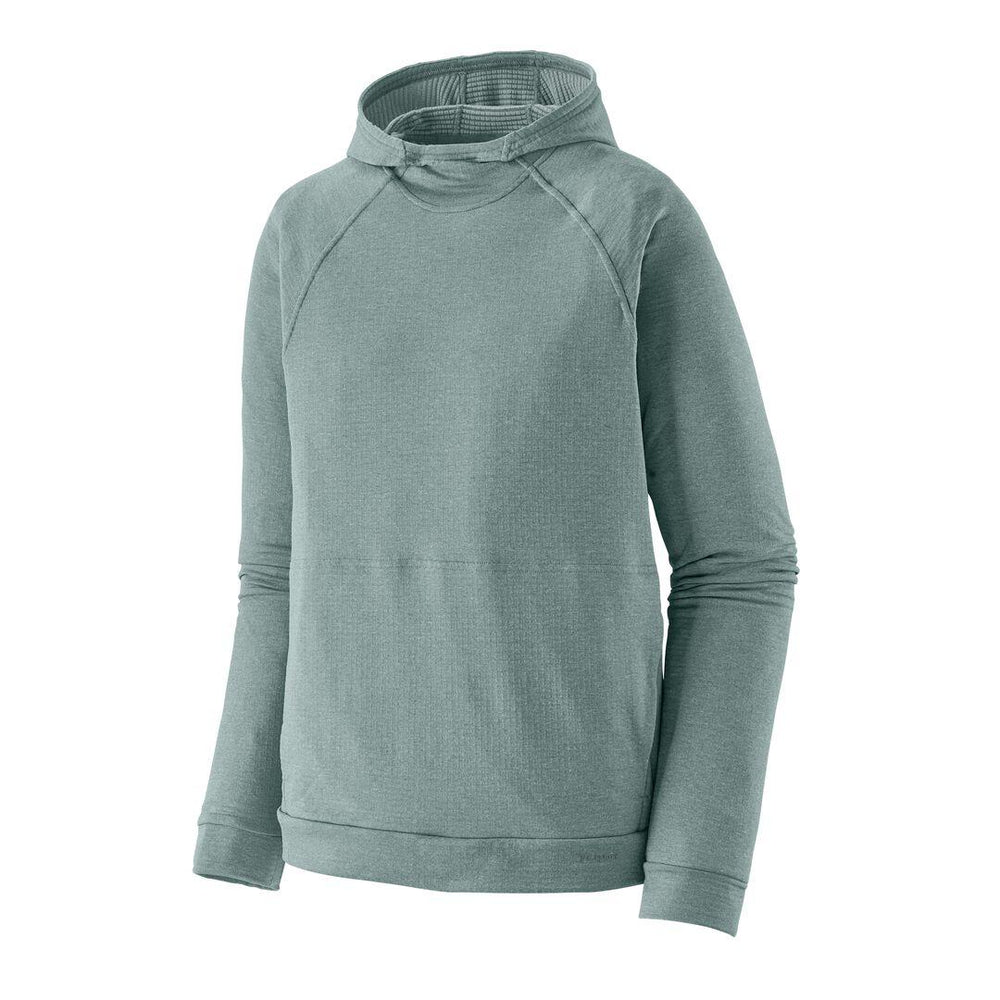 Capilene® Thermal Baselayer Hoody