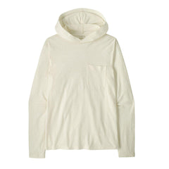 Trail Harbor Hoody