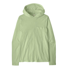 Trail Harbor Hoody
