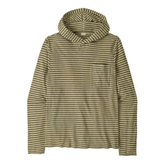 Trail Harbor Hoody