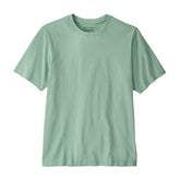 Midweight Daily T-Shirt