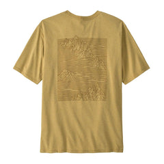 Strataspire Responsibili-Tee®