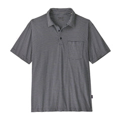 Daily Polo Shirt