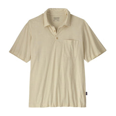 Daily Polo Shirt
