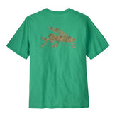 Men’s Flying Fish Responsibili-Tee®