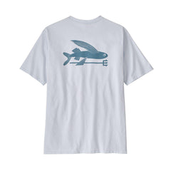 Men’s Flying Fish Responsibili-Tee®