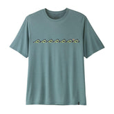 Capilene® Cool Daily Shirt - Trailcheck