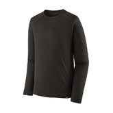 Capilene® Midweight Baselayer Crewneck