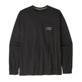 73 Skyline Pocket Responsibili-Tee®