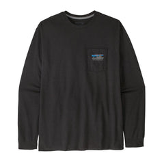 73 Skyline Pocket Responsibili-Tee®