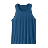 Capilene® Cool Trail Tank Top