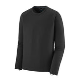 Capilene® Thermal Weight Baselayer Crewneck