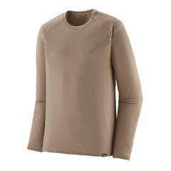 Capilene® Thermal Weight Baselayer Crewneck