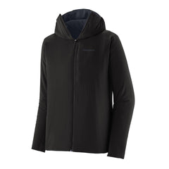 Nano-Air® Ultralight Full-Zip Insulated Hoody