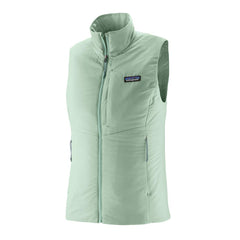 Nano-Air® Light Bottoms - Midlayer Vest