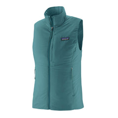 Nano-Air® Light Bottoms - Midlayer Vest