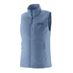 Nano-Air® Light Bottoms - Midlayer Vest